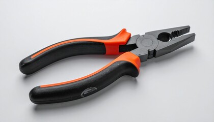 Obraz premium Custom AI Model