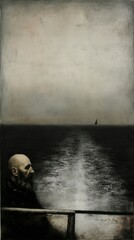 Solitary Voyage