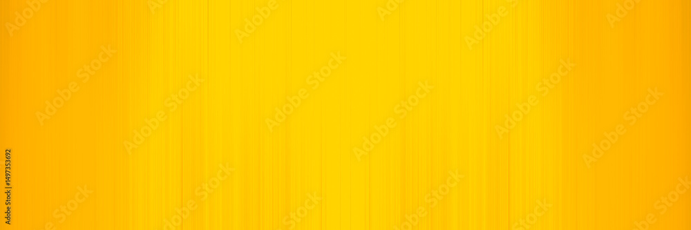 Aufkleber abstract yellow and black are light pattern with the gradient is the with floor wall metal texture s