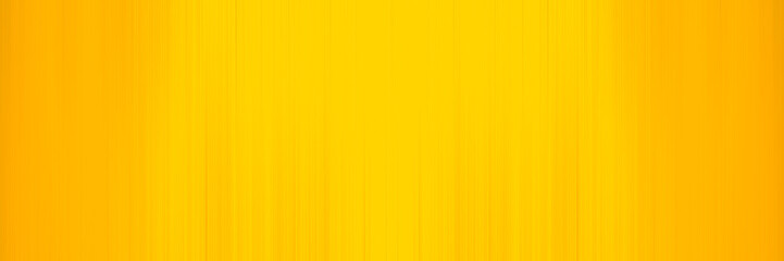 abstract yellow and black are light pattern with the gradient is the with floor wall metal texture soft tech diagonal background black dark sleek clean modern.