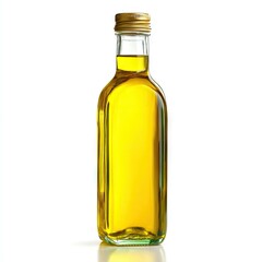 Cooking Oil Types Benefits  Uses