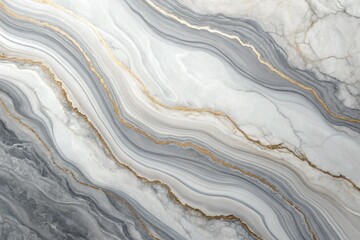 Obraz premium color marmer stone motive texture background