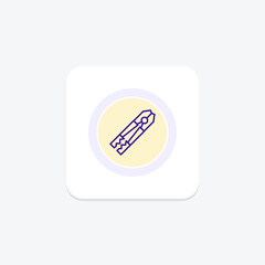 Bolt Cutter, vector, pixel perfect, illustrator file