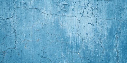 blue grunge modern motive texture background