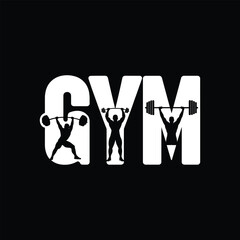 Gym Shirt, Workout Shirt, Gym Lover Shirt, Fitness Shirt, Sports Lover Gift, Gift For Gym Lover, Weight Lifting Lover Shirt, Sports Shirt , vector eps