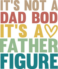 Father's Day SVG Bundle,