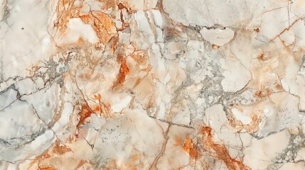 Naklejka premium Marble Texture Background.