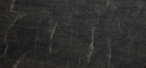 Dark, Textured Surface