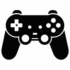 video game controller