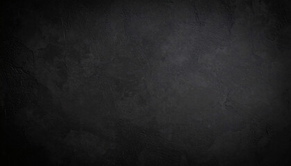 Obraz premium Dark Grunge Texture Background for Edgy and Vintage Design
