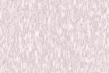 Light Brownish Pink Noise Grain Texture