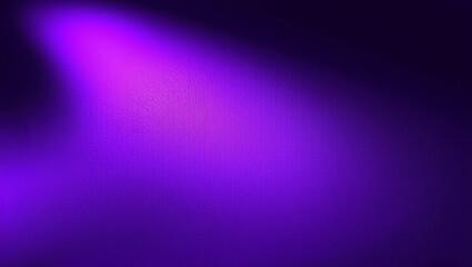 Obraz premium Dark blue purple pink silk satin. Abstract elegant background for design. Color gradient. Silky smooth fabric