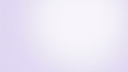 Empty purple pink blue neon room studio for product presentation display. Cosmetic beauty fashion showroom. Minimal colourful pastel backdrop. Interior paint decoration design