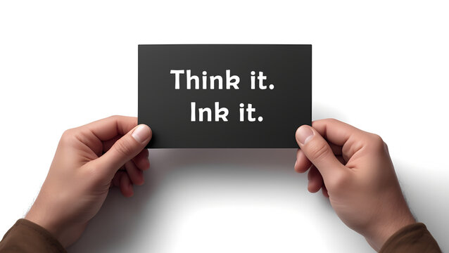 Design Your Mindset: Bold Quotes for Everyday Creators