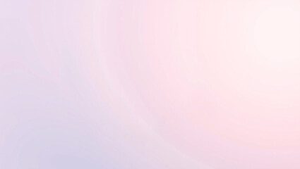 Pastel soft dusty blue purple lilac lavender orchid pink rose white beige peach abstract background. Color gradient. Glitter shiny shimmer metallic. Rough grain noise particle. Design