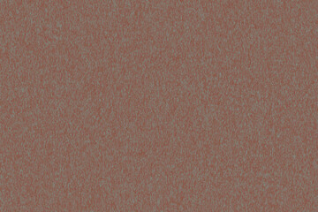 Fototapeta premium Reddish Brown Grey Coarse Noise Texture