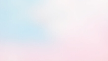 Abstract colourful room studio with pink yellow orange blue colours. Shadow of leaves overlay effect. Product presentation showroom. Minimal mock up blurred backdrop