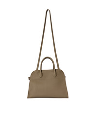 Women's classic handbag, fashion bag transparent background, fashion purse handbag , Fashionable...