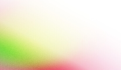 Abstract vibrant gradient background with diagonal lines and textured effect.