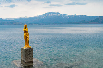 Fototapete bei efototapeten.de bestellen   