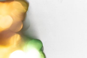 light leak overlay effect with blur light leaks and dust,retro grain noisy film distressed texture light leak flare on black background,retro film overly