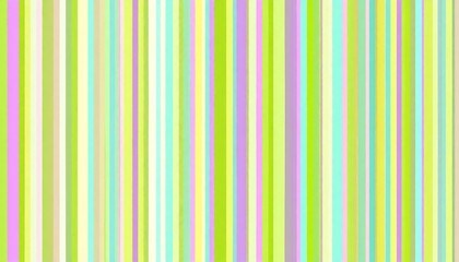 Glitchy Lines Transition wallpaper illustration template