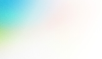 Abstract colorful gradient background. (24)