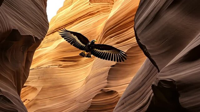 antelope canyon arizona usa