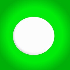 Illustration graphic 
Graphic design 
Vector design 
Green 
Circle 
Button 
Symbols 
3d design 
