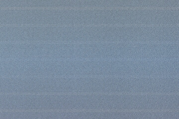 gradient noisy grain background texture