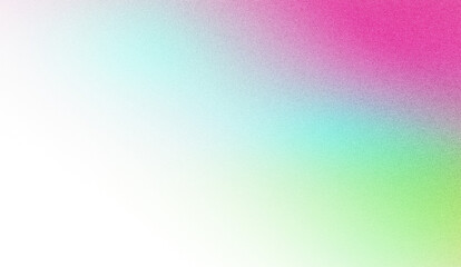 Abstract colorful gradient background with textured effect. (1)