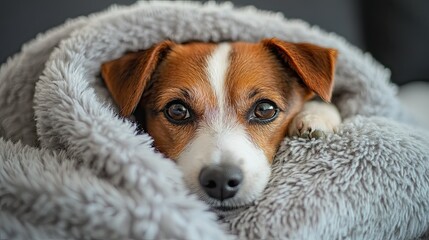 jack russell terrier puppy Jack Russell Terrier