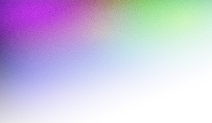 Abstract colorful gradient background. (16)