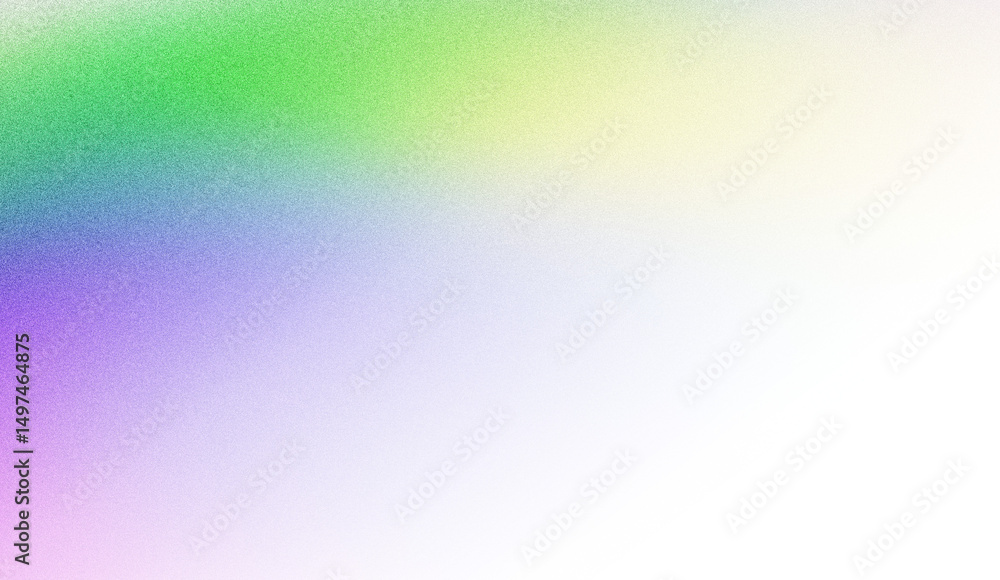 Poster abstract colorful gradient background. (26)
