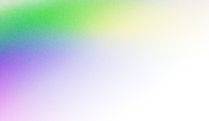 Abstract colorful gradient background. (26)