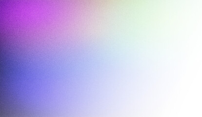 Abstract colorful gradient background. (21)