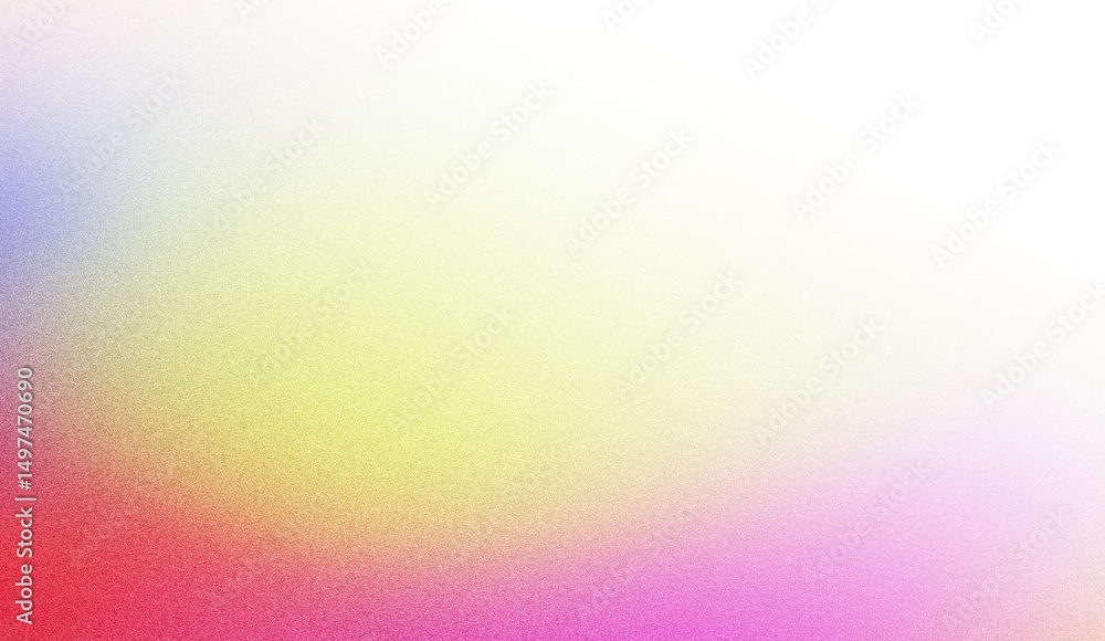 Poster abstract colorful gradient background. (3)