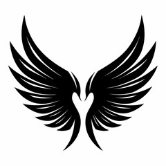 wings