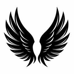 wings