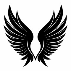 wings
