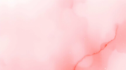 Fototapeta premium glowing background, a soft grainy noise texture with shimmering highlights and Smooth Transitions for a dynamic effect