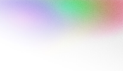 Abstract colorful gradient background. (5)