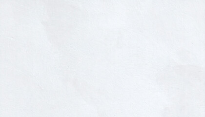 Obraz premium White Gray Cement Wall Texture for Background and Artistic Design Projects