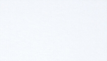 Fototapeta premium White Recycle Paper Cardboard Surface Texture Background for Eco-Friendly Design, Packaging Mockups, and Sustainable Visual Projects