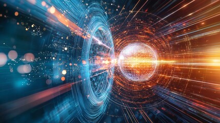 The Role of Atomic Energy in Sustainable Energy Transformation