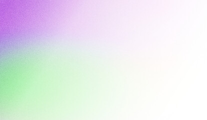 Abstract colorful gradient background. (9)