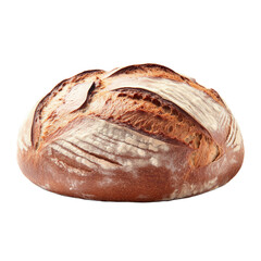 miche de pain