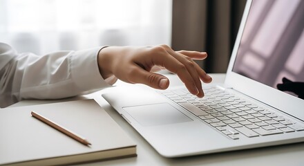 Working from Home Productivity Tips and Techniques for Remote Work