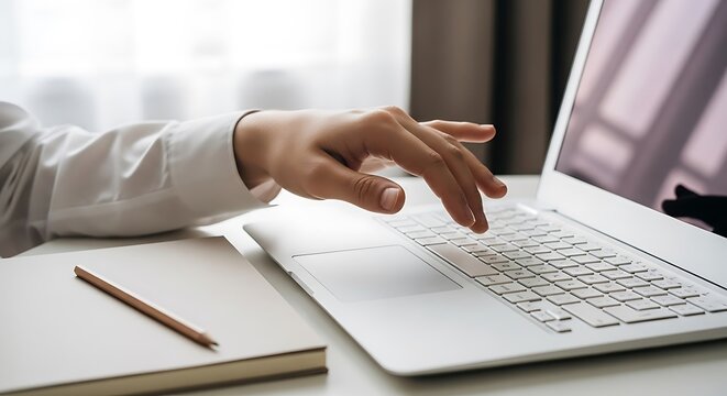 Working from Home Productivity Tips and Techniques for Remote Work