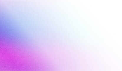 Abstract colorful gradient background with vibrant hues and textured effect.